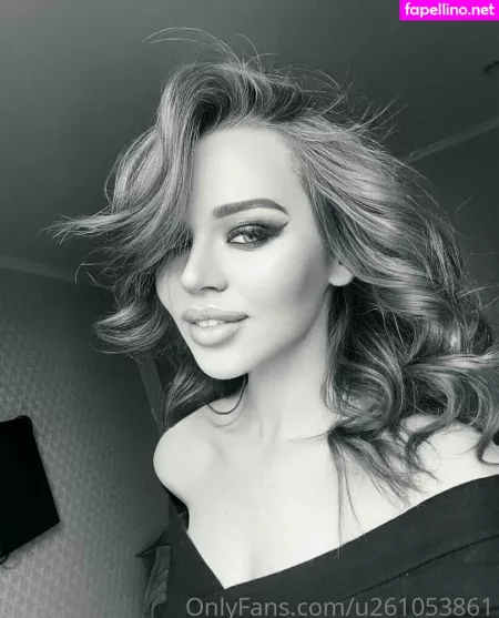 Redfoxxxxxxx OnlyFans Thumbnail #LrxeCS1oVk