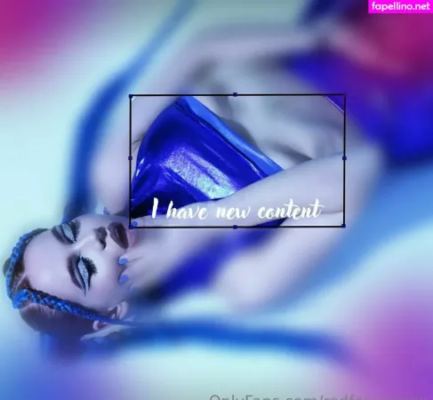 Redfoxxxxxxx OnlyFans Thumbnail #MBxymTLGTf