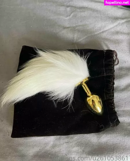 Redfoxxxxxxx OnlyFans Thumbnail #PyKd3LPnpO