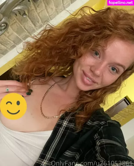 Redfoxxxxxxx OnlyFans Thumbnail #QBP80oYIja