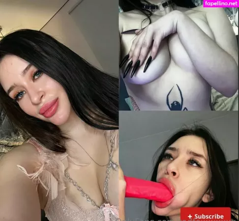 Redfoxxxxxxx OnlyFans Thumbnail #QIBheFDuJ0