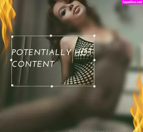 Redfoxxxxxxx OnlyFans Thumbnail #SFT20wQ71b