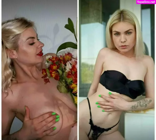 Redfoxxxxxxx OnlyFans Thumbnail #SfjWzQeRDU