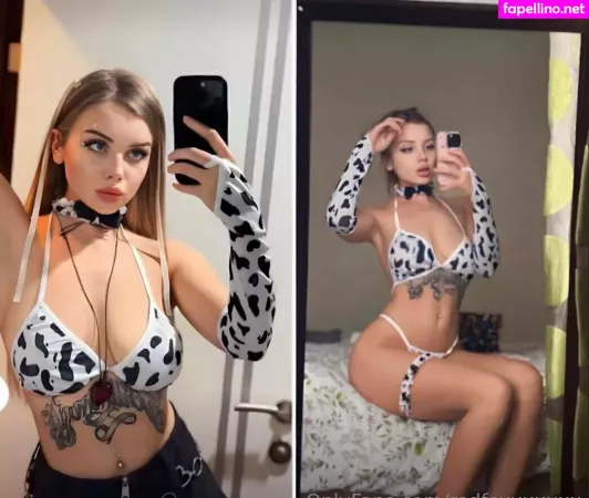 Redfoxxxxxxx OnlyFans Thumbnail #TcF8wiIaMd