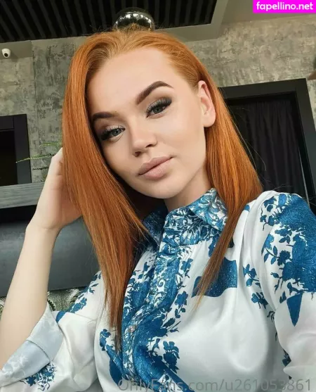 Redfoxxxxxxx OnlyFans Thumbnail #TiURRmnQph