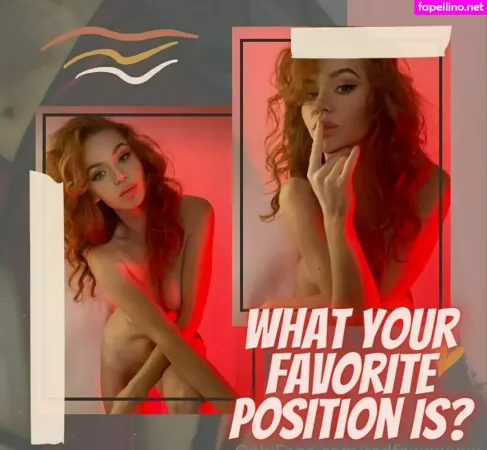 Redfoxxxxxxx OnlyFans Thumbnail #UMMniL9KeM