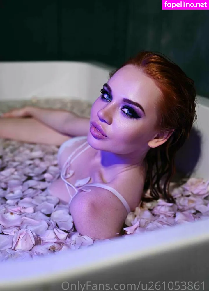 redfoxxxxxx, redfoxxxxxxx Nude Leaked OnlyFans Photo #VQNx4VomAH