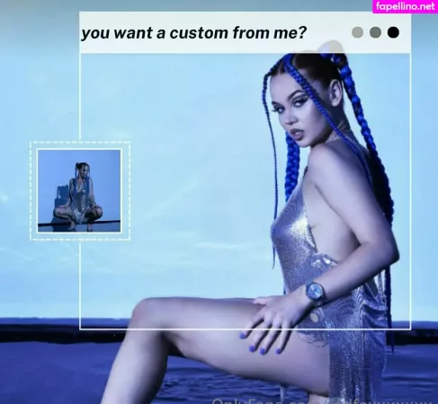 Redfoxxxxxxx OnlyFans Thumbnail #VV31p7Y5LL