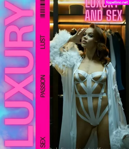 Redfoxxxxxxx OnlyFans Thumbnail #XJybBxP7Hk