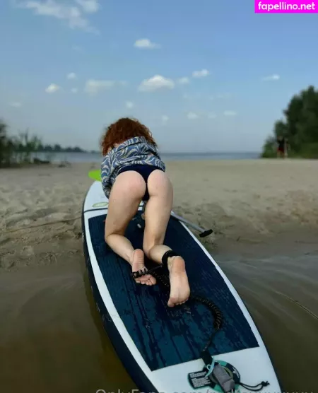 Redfoxxxxxxx OnlyFans Thumbnail #XxoLicYL4o