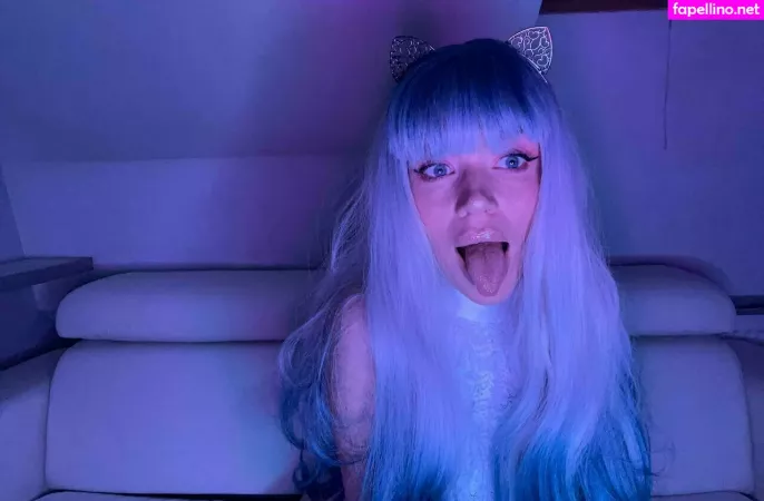 Redfoxxxxxxx OnlyFans Thumbnail #Z18K3KsOCY