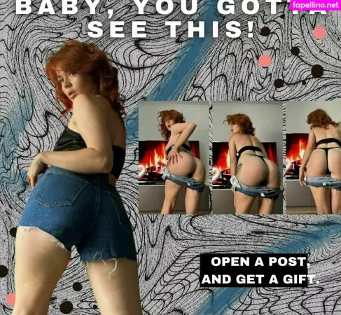 Redfoxxxxxxx OnlyFans Thumbnail #dYeg2Nf6Dl