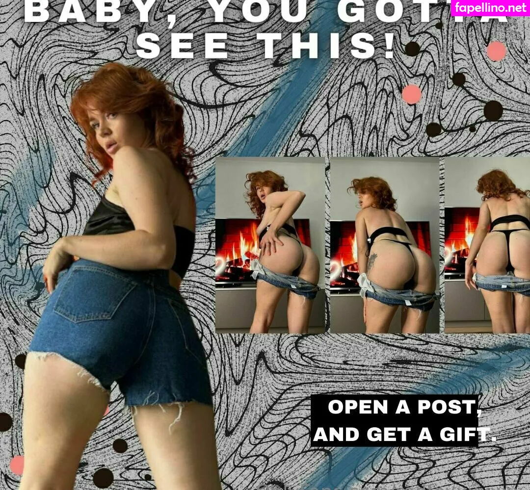 redfoxxxxxx, redfoxxxxxxx Nude Leaked OnlyFans Photo #dYeg2Nf6Dl