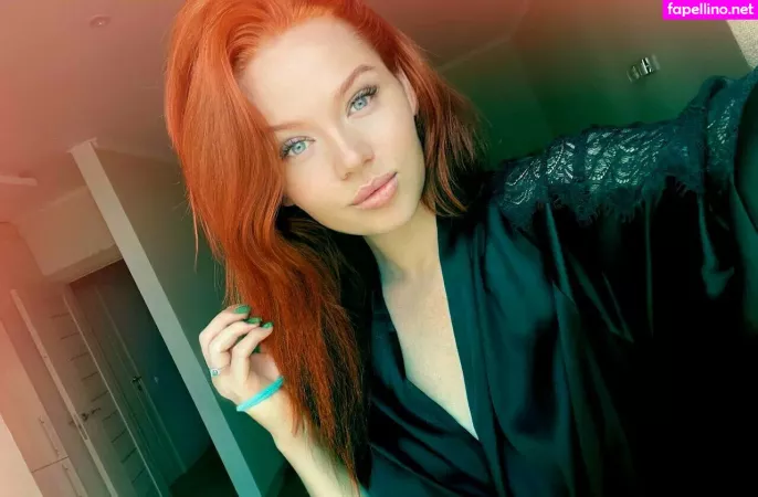 Redfoxxxxxxx OnlyFans Thumbnail #e43njN0MbU