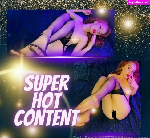 Redfoxxxxxxx OnlyFans Thumbnail #hQx8yEqaLT