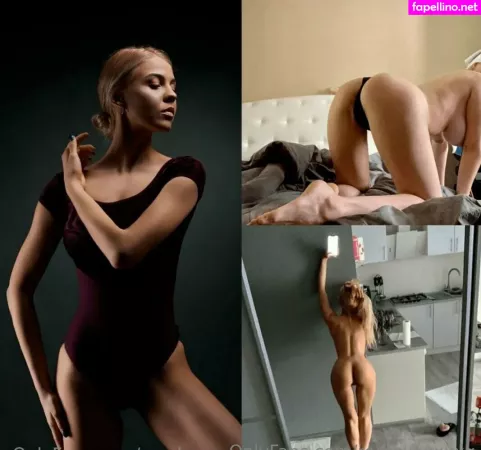 Redfoxxxxxxx OnlyFans Thumbnail #knfpPNYVSR