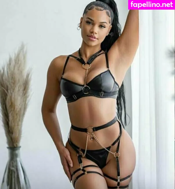 redfoxxxxxx, redfoxxxxxxx Nude Leaked OnlyFans Photo #l72WNXUAjF