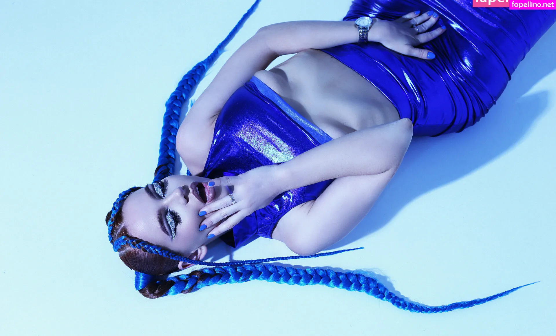 redfoxxxxxx, redfoxxxxxxx Nude Leaked OnlyFans Photo #mVUSSl4BZq