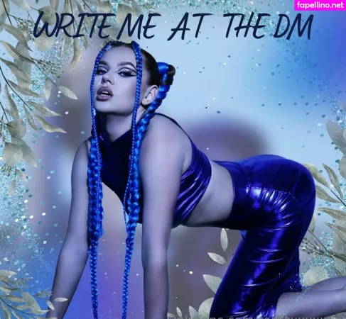 Redfoxxxxxxx OnlyFans Thumbnail #mZkTDWrkY9