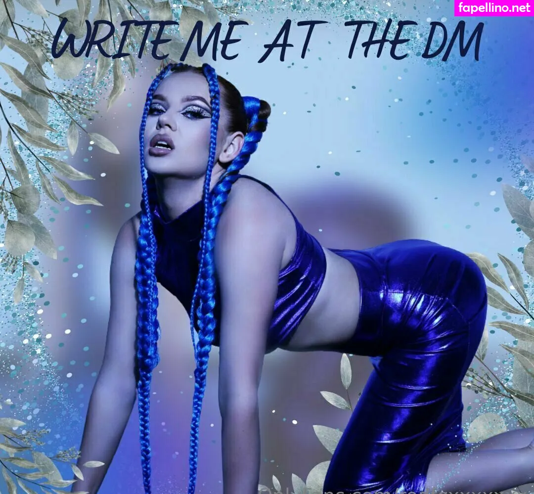 redfoxxxxxx, redfoxxxxxxx Nude Leaked OnlyFans Photo #mZkTDWrkY9