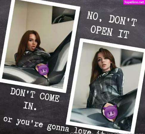 Redfoxxxxxxx OnlyFans Thumbnail #ngdNZZa161