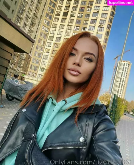 Redfoxxxxxxx OnlyFans Thumbnail #pB5qC0uSFt