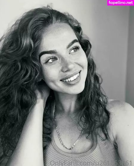 Redfoxxxxxxx OnlyFans Thumbnail #pcT6do4Bfm