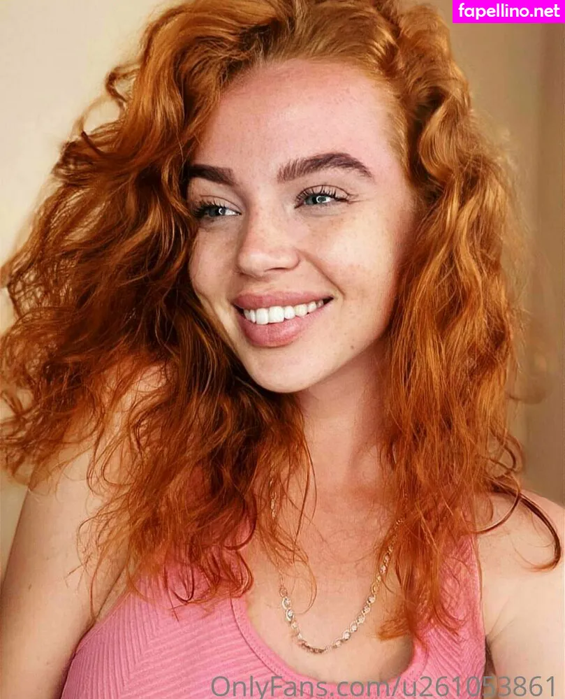 redfoxxxxxx, redfoxxxxxxx Nude Leaked OnlyFans Photo #rcmdG5a7LA