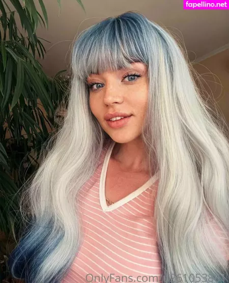 Redfoxxxxxxx OnlyFans Thumbnail #rgdwHtL16Z