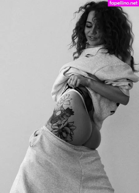 Redfoxxxxxxx OnlyFans Thumbnail #rkLJ3HYaIY