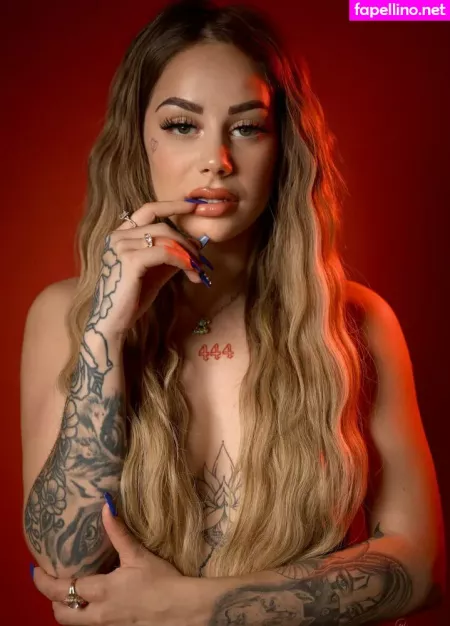 Redfoxxxxxxx OnlyFans Thumbnail #tfCdDrUVJ2