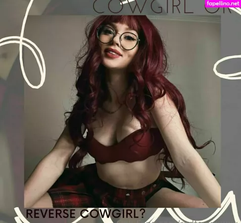 Redfoxxxxxxx OnlyFans Thumbnail #uXQczIX2vg
