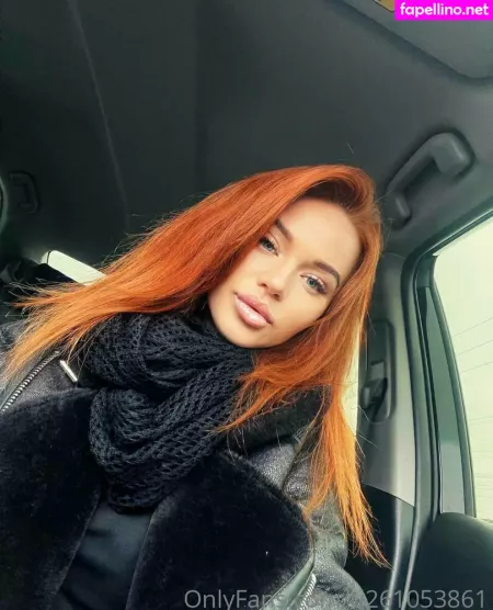 Redfoxxxxxxx OnlyFans Thumbnail #wI8dpeFOMM