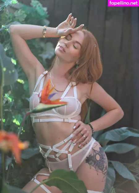 Redfoxxxxxxx OnlyFans Thumbnail #wqYyUFNGdD