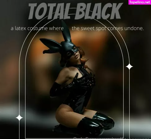 Redfoxxxxxxx OnlyFans Thumbnail #wvCv3FKeNC