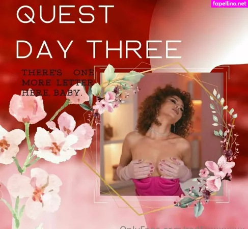 Redfoxxxxxxx OnlyFans Thumbnail #xaHfU0PWGm