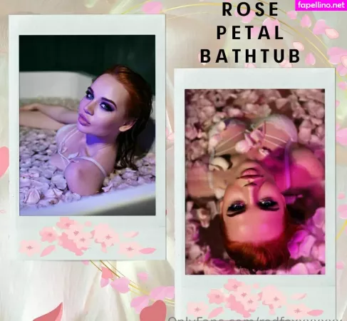 Redfoxxxxxxx OnlyFans Thumbnail #zRRKzp00fh