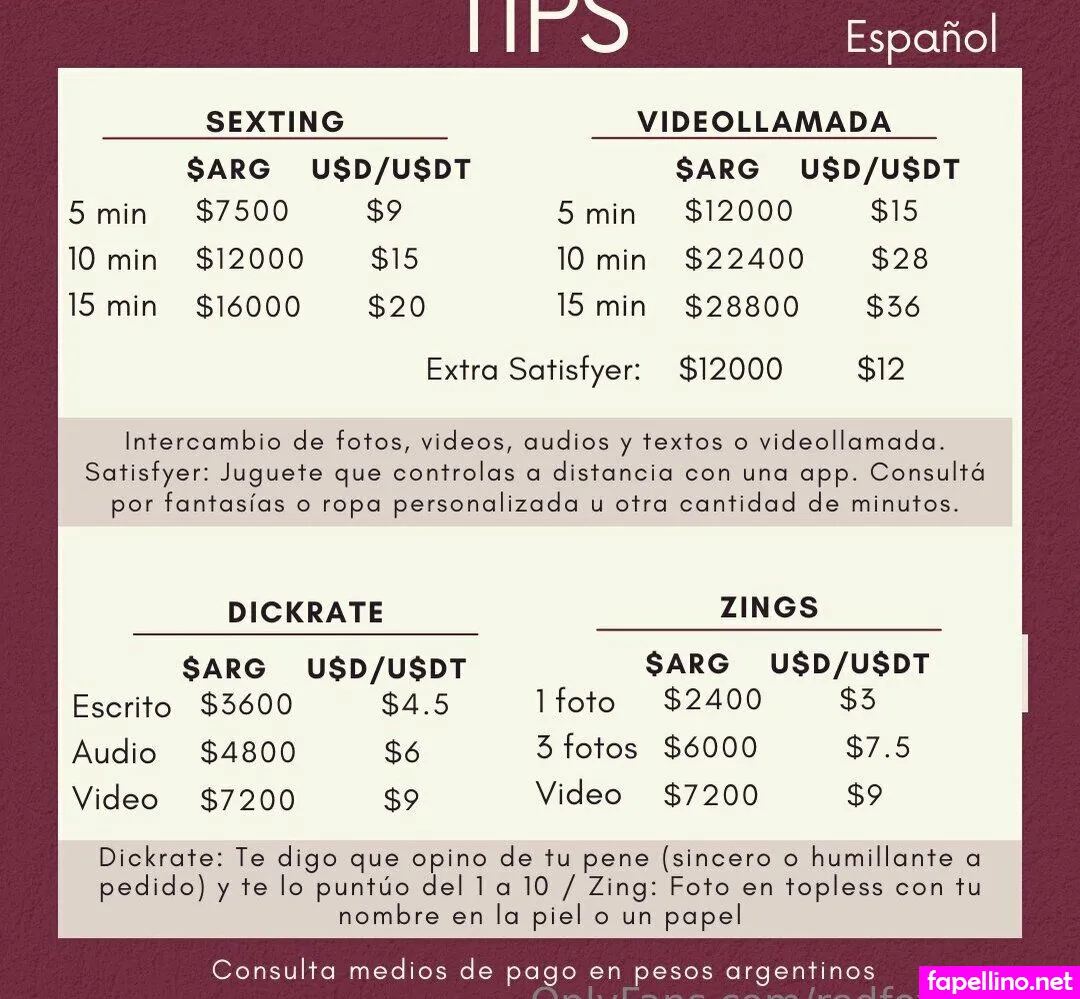 redfoxxy.free, redfoxxy_bestfans Nude Leaked OnlyFans Photo #3n9O4bekxt