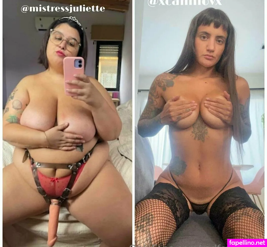 redfoxxy.free, redfoxxy_bestfans Nude Leaked OnlyFans Photo #6hey6Nwcn7