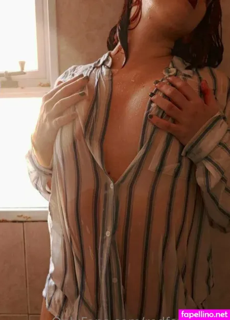 Redfoxxy Free OnlyFans Thumbnail #aBDjLjwYMO