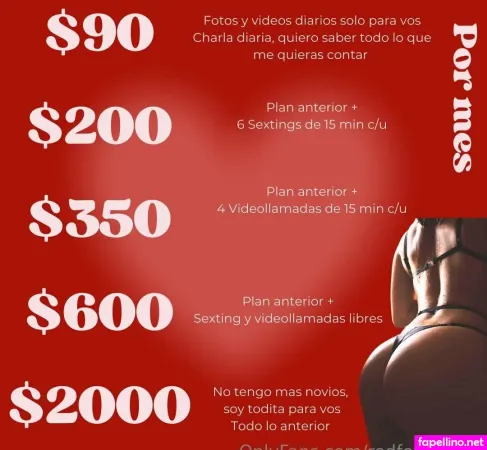 Redfoxxy Free OnlyFans Thumbnail #pMohjiB35P