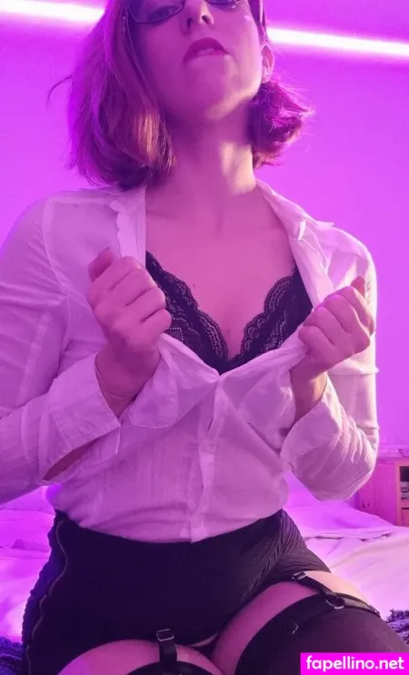 Redfoxxy Free OnlyFans Thumbnail #v95j52QveH