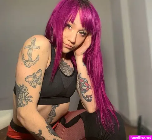 Redfoxy12 OnlyFans Thumbnail #6S9FAa2tM7