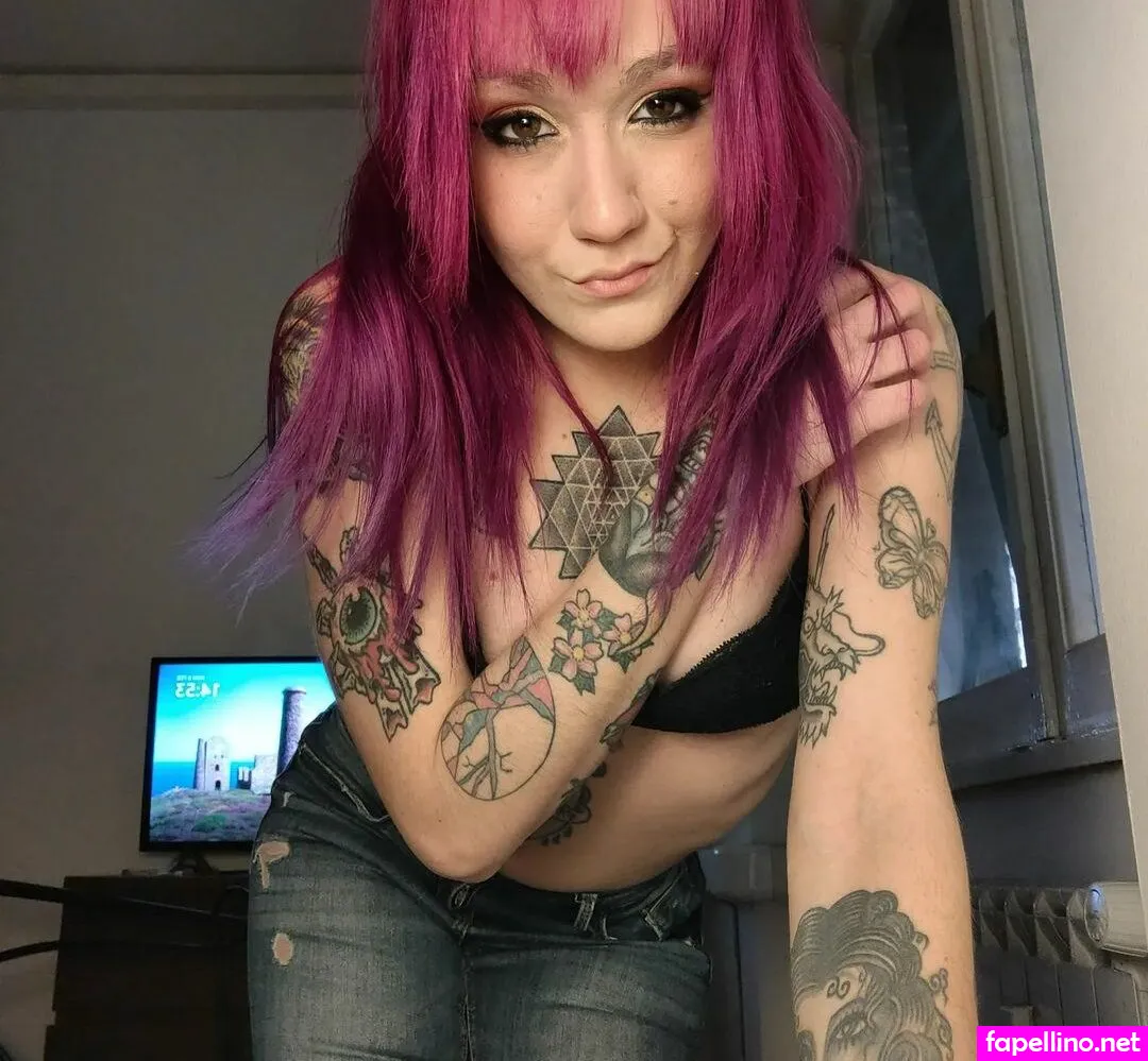 mery_masterchef11, redfoxy12 Nude Leaked OnlyFans Photo #AWevrtMDlO