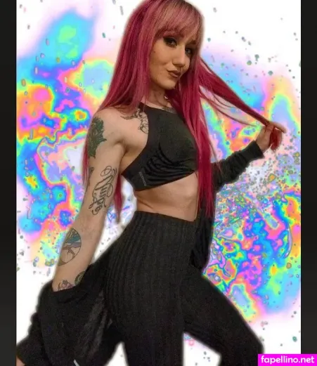 Redfoxy12 OnlyFans Thumbnail #CweNwKMlnV