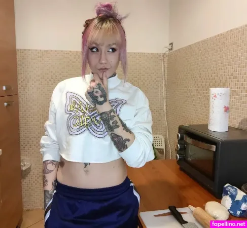 Redfoxy12 OnlyFans Thumbnail #IpAiMQF2QV