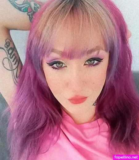 Redfoxy12 OnlyFans Thumbnail #JkKF3knxU9