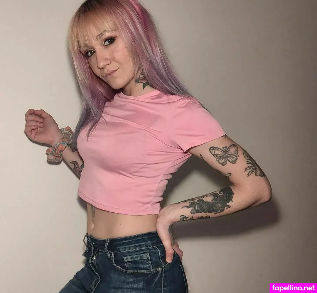 mery_masterchef11, redfoxy12 Nude Leaked OnlyFans Photo #VJ8Yur940L