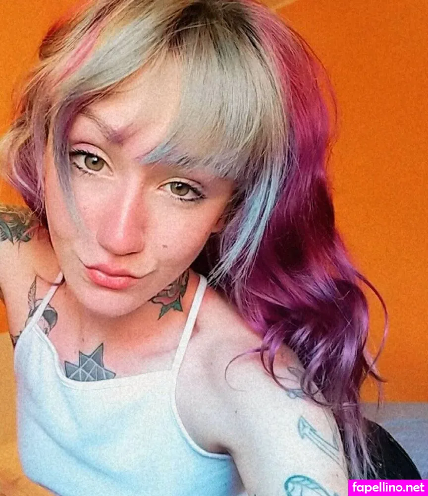 mery_masterchef11, redfoxy12 Nude Leaked OnlyFans Photo #ZYZZtASOma