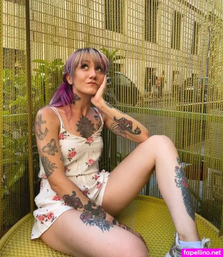 Redfoxy12 OnlyFans Thumbnail #bPj91UtyXJ